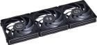 

Вентиляторы для корпуса Lian Li UNI FAN P28 120 Black 3x120 mm (G99.12P283B.R0)