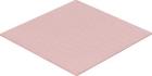 

Термопрокладка Thermal Grizzly Minus Pad 8 100x100x1.0мм (TG-MP8-100-100-10-1R)