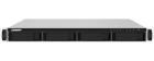 

Сетевое хранилище QNAP TS-432PXU-RP-2G, Черный