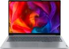 

Ноутбук Lenovo Thinkbook G6 16-IRL (21KH008LRM), grey