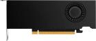 

Видеокарта PNY Nvidia RTX A2000 12GB (VCNRTXA2000-12GB-PB)