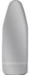 

Чехол для гладильной доски Laurastar Mycover S Grey Packaged