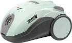 

Пылесос напольный Eurostek EVC-2002, Мятный