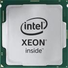 

Процессор Intel Xeon E-2236 LGA 1151 OEM (CM8068404174603)