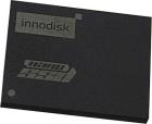 

SSD накопитель Innodisk Industrial 16Гб SATA (DENSD-16GD08BCASC)