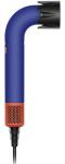 

Фен Dyson HD18 (522268-01) Professional Vinca blue/Topaz