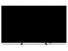 Телевизор Philips 65PUS8139/60