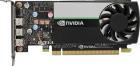 

Видеокарта Nvidia Quadro T400-4G (900-5G172-2240-000||A+L)
