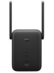 Ретранслятор Xiaomi WiFi Range Extender AC1200 EU (DVB4348GL)