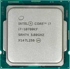

Процессор Intel Core i7 10700KF LGA1200 OEM (CM8070104282437)