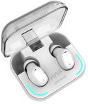 

Компьютерная гарнитура Hiper TWG ARIA H2 White (HWH-TH2 WHITE), Белый