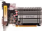 

Видеокарта Zotac GT730 Zone Edition 2GB (ZT-71113-20L), Серый