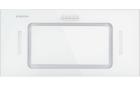 

Вытяжка Meferi INBOX60WH GLASS ULTRA, Белый