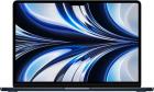 

Ноутбук Apple MacBook Air A2681 (MLY43PA/A)