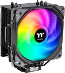 

Кулер для процессора Thermaltake UX200 SE ARGB (CL-P105-AL12SW-A)