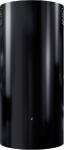 

Вытяжка Konigin Belle Black/Black Glass 39, Черный