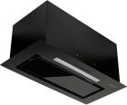 

Вытяжка Konigin Aerin Black 60, Черный