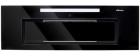 

Вытяжка Konigin Navi Black Glass 90, Черный