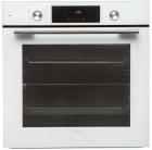 

Электрический духовой шкаф Konigin Barberry 60 WH E10, Белый