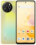 

Смартфон Blackview SHARK 8 8/256GB Gold, Золотистый