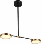 

Люстра подвесная ST Luce Farone SL1605.403.02