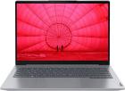 

Ноутбук Lenovo Thinkbook 14 G6 IRL (21KG000MRU) gray