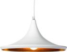 

Подвесной светильник Lumina Deco Foggi (LDP 7712-C WT), Белый