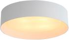 

Потолочный светильник ST Luce Chio SL392.502.04, Белый