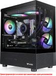 

Компьютерный корпус Thermaltake View 170 TG ARGB Black (CA-1Z4-00M1WN-00)