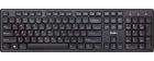 

Беспроводная клавиатура Sven KB-E5800W