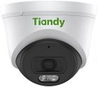 

Видеокамера Tiandy TC-C34XN I3W/E/Y/2.8mm/V4.2