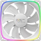 

Вентилятор для корпуса Geometric Future Squama 2503RW 120mm White Reverse (1F2503R112011)