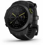 

Смарт-часы Garmin MARQ Athlete Gen 2, Carbon Edition, 46мм