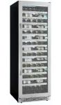 

Винный шкаф Cavanova CV135-1TL