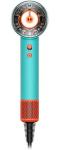 Фен Dyson Supersonic Nural HD16 в цвете Ceramic Patina/Topaz (EU)