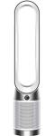 

Очиститель воздуха Dyson Purifier Cool Gen1 TP10, White/White EU, Белый