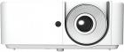 

Проектор Exell EXD306Z, Белый