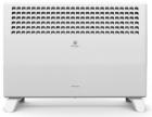 

Конвектор Royal Clima REC-AE1500M white (НС-1480813), Белый
