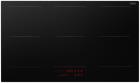 Электрическая варочная панель De/'Longhi SLI 906 RUS