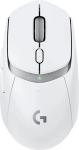 

Мышь беспроводная игровая Logitech G309, white (910-007207), Белый