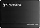 SSD накопитель Transcend SSD420I 2.5 1024GB SATA3 (TS1TSSD420I)