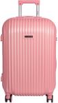 

Чемодан Fusion FTS-1009-L, pink, Розовый