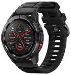 Умные часы Mibro GS Active Black
