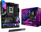 

Материнская плата Asrock Z890 LIGHTNING WIFI (LGA1851, ATX), Черный