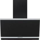 

Вытяжка Krona IRMA A 600 black PB, Черный