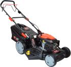 

Газонокосилка бензиновая Brait BLM2647SM PRO, Черный/красный