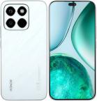 

Смартфон Honor X8C 6+128 ГБ Лунный белый