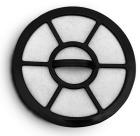 

Синтетический воздушный фильтр для пылесоса Blackton Bt VC1802B