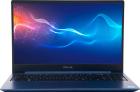 

Ноутбук Horizont H-Book 15 MAK4 (T32E3W)