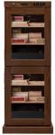 Хьюмидор Benoit HUMIDOR CIG-280 темная вишня H 2А2А ОМ